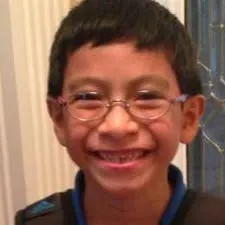 Joseph Nuhung